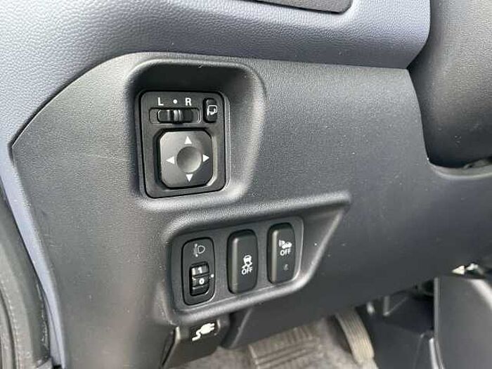 Peugeot iOn * 1. Hand * scheckheftgepflegt*