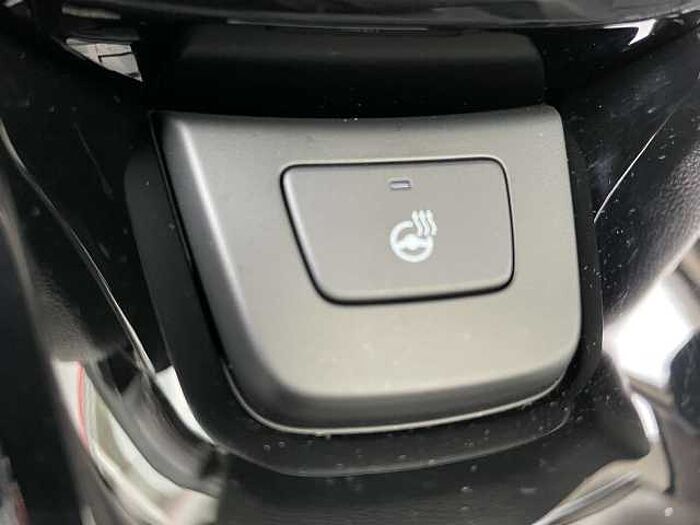 Honda ZR-V e:HEV 2.0 i-MMD Hybrid Advance * NEUWERTIG *