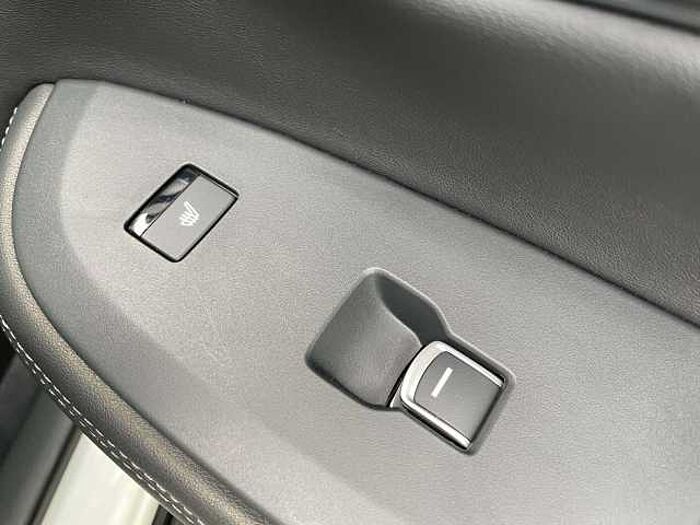 Honda ZR-V e:HEV 2.0 i-MMD Hybrid Advance * NEUWERTIG *