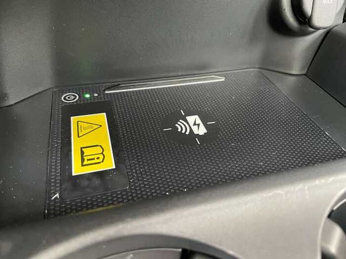 Honda ZR-V e:HEV 2.0 i-MMD Hybrid Advance * NEUWERTIG *