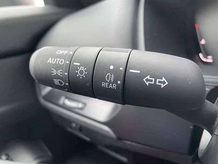 Honda Civic 2.0 VTEC Turbo Type R * 24 Mon. Anschlussgarantie