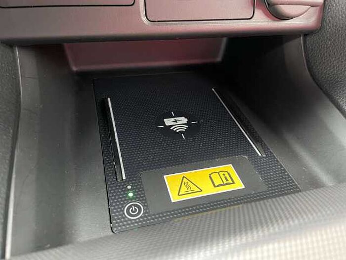 Honda Civic 2.0 VTEC Turbo Type R * 24 Mon. Anschlussgarantie