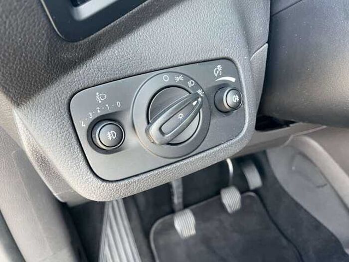 Ford Kuga Kuga 1.5 EcoBoost Titanium * AHK * Winterräder