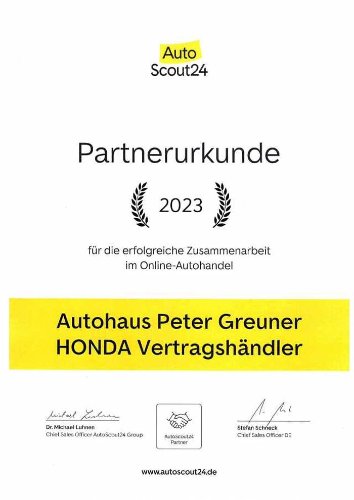 Ford Kuga Kuga 1.5 EcoBoost Titanium * AHK * Winterräder