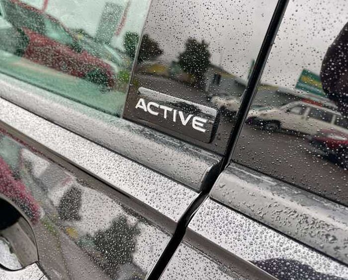 Volkswagen Tiguan Tiguan Diesel 2.0 TDI SCR DSG Life * AHK *