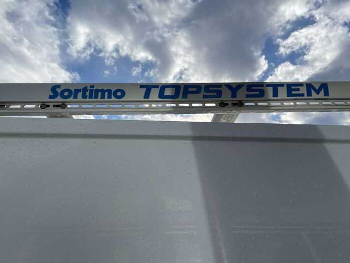 Ford Transit Custom Transit Custom 290 TDCi 290 L1H1 LKW VA Trend