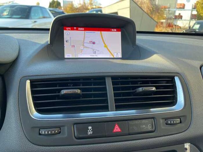 Opel Mokka Mokka 1.4 Turbo ecoFLEX Start/Stop 4x4 Innovation