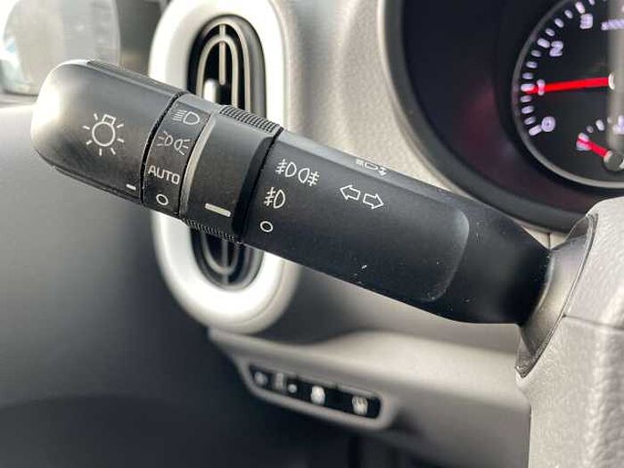 Kia Picanto Picanto 1.2 Aut. OPF X Line * 1. Hand *
