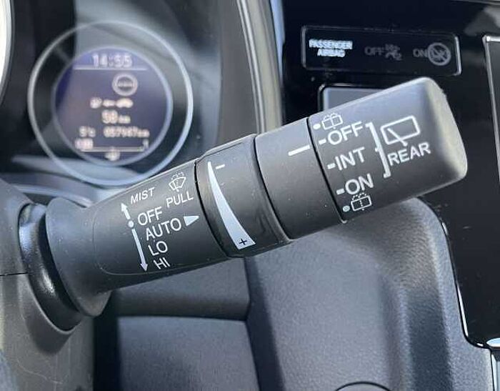 Honda Jazz Jazz 1.3 i-VTEC CVT Comfort * 24 Mon. Garantie *