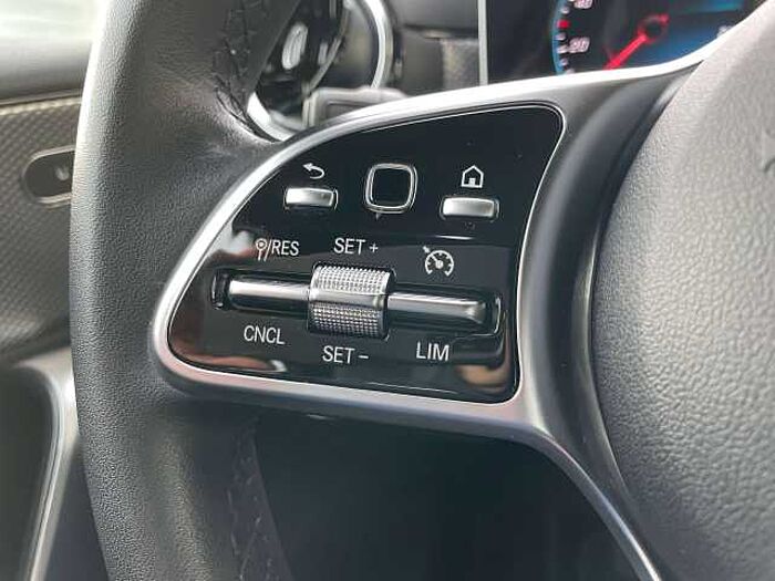 Mercedes-Benz A 180 A-Klasse Progressive