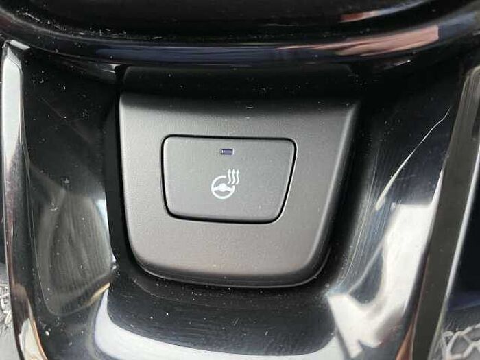 Honda ZR-V ZR-V 2.0 e: HEV Hybrid Advance * AHK * Allwetter *