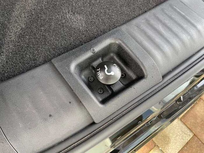 Honda ZR-V ZR-V 2.0 e: HEV Hybrid Advance * AHK * Allwetter *