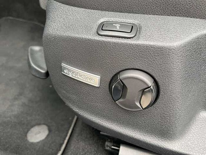 Volkswagen Golf Golf VII 1.4 TSI BlueMotion Tech DSG Comfortline