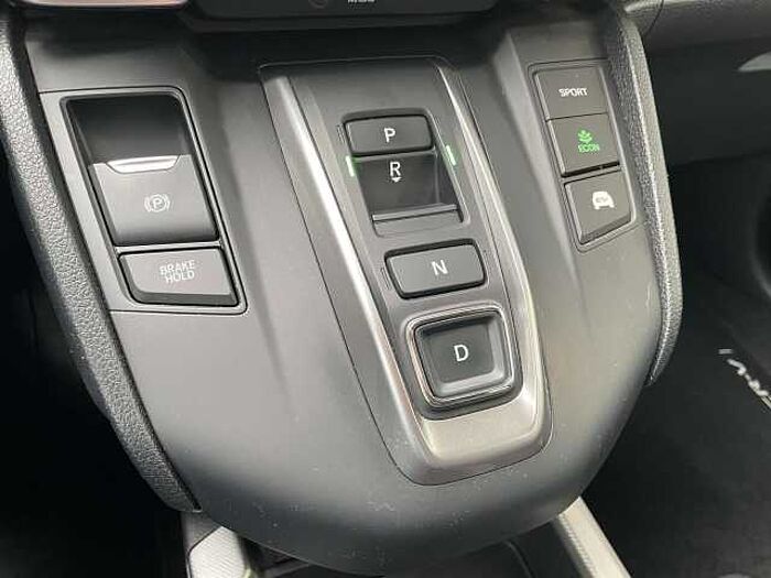 Honda CR-V CR-V 2.0 e:HEV 2WD Elegance * 24 Mon. Garantie *