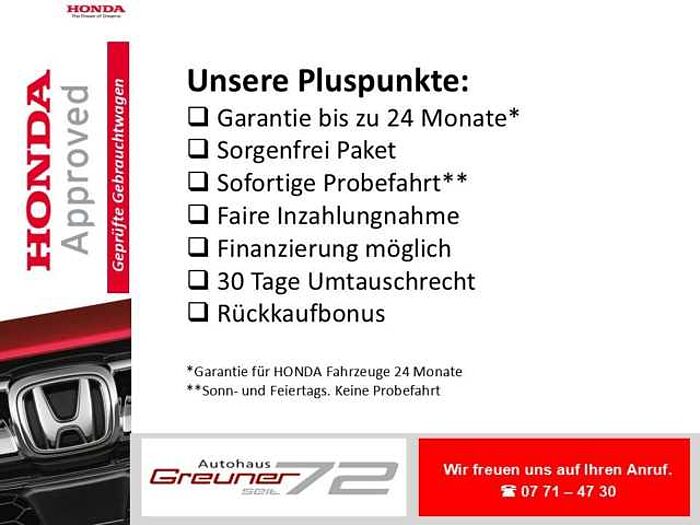 Toyota Aygo X Aygo X Play * 8fach bereift * scheckheftgepflegt *