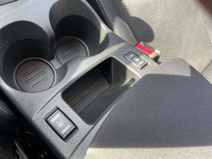 Nissan Qashqai 1.2 DIG-T ACENTA * 12 Monate Garantie inkl. *