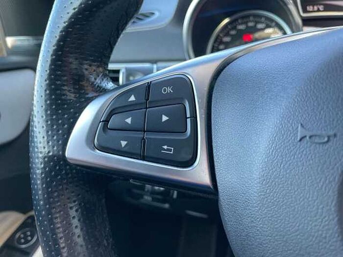 Mercedes-Benz GLE 400 4Matic 9G-TRONIC AMG Line * Night Paket * AHK *