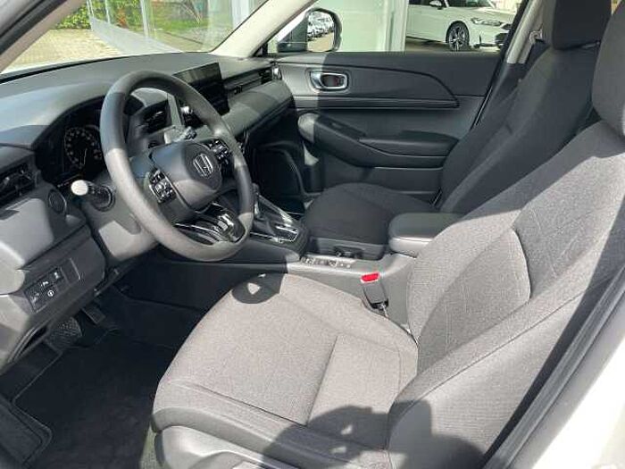 Honda HR-V Hybrid 1.5 e:HEV i-MMD Elegance * wenig km *