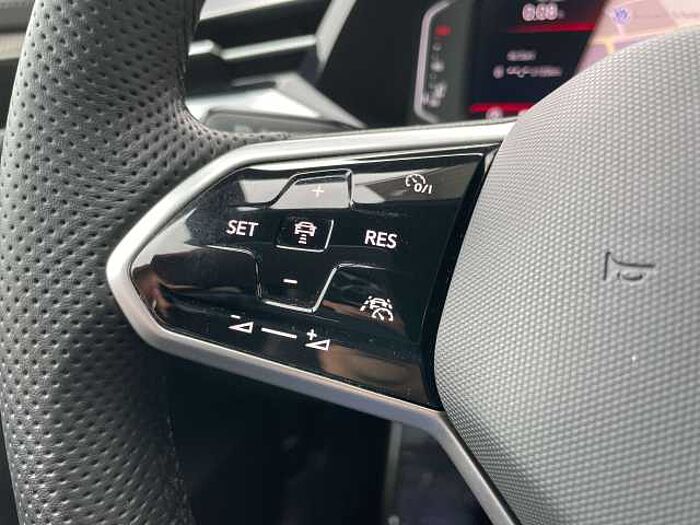Volkswagen Arteon Shooting Brake 2.0 TDI SCR 4Motion DSG R-Line