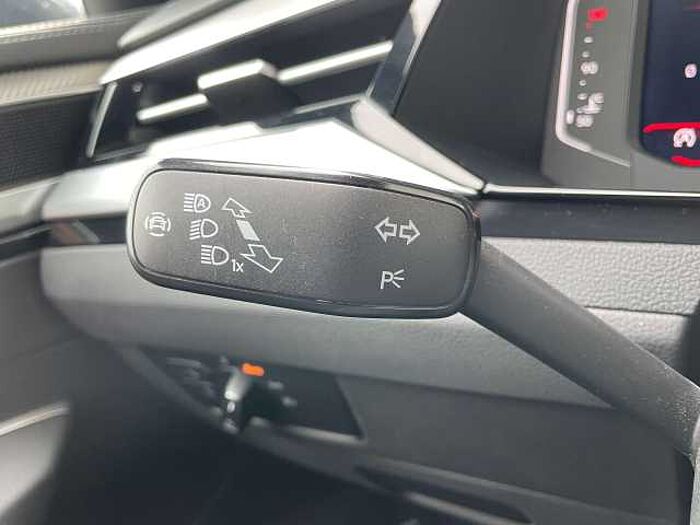 Volkswagen Arteon Shooting Brake 2.0 TDI SCR 4Motion DSG R-Line