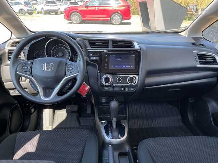 Honda Jazz Jazz 1.3 i-VTEC CVT Comfort * 24 Monate Garantie *