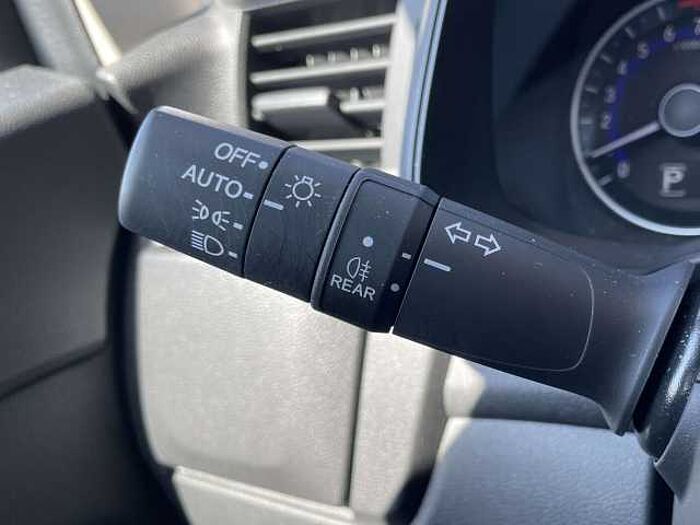 Honda Jazz Jazz 1.3 i-VTEC CVT Comfort * 24 Monate Garantie *