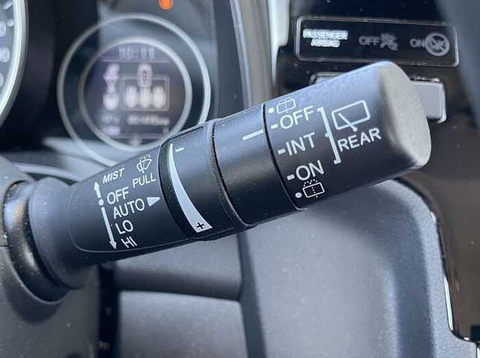 Honda Jazz Jazz 1.3 i-VTEC CVT Comfort * 24 Monate Garantie *