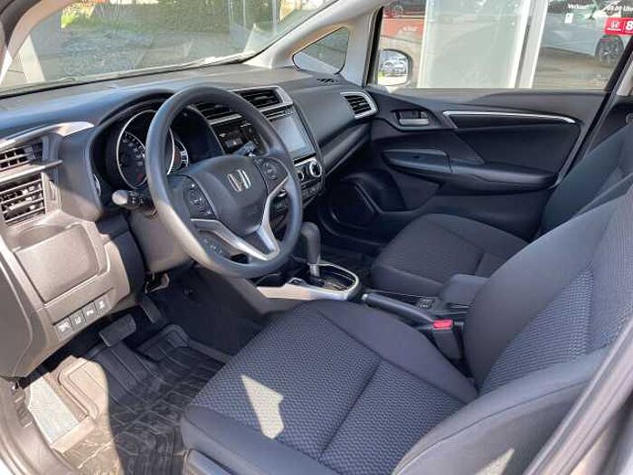 Honda Jazz Jazz 1.3 i-VTEC CVT Comfort * 24 Monate Garantie *