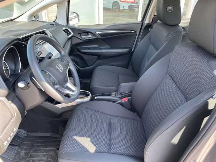 Honda Jazz Jazz 1.3 i-VTEC CVT Comfort * 24 Monate Garantie *