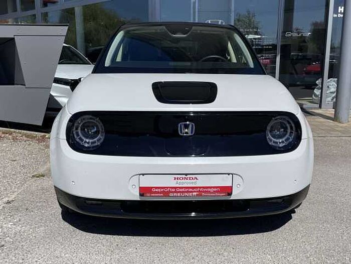 Honda e Honda e Advance (17') * Allwetter *