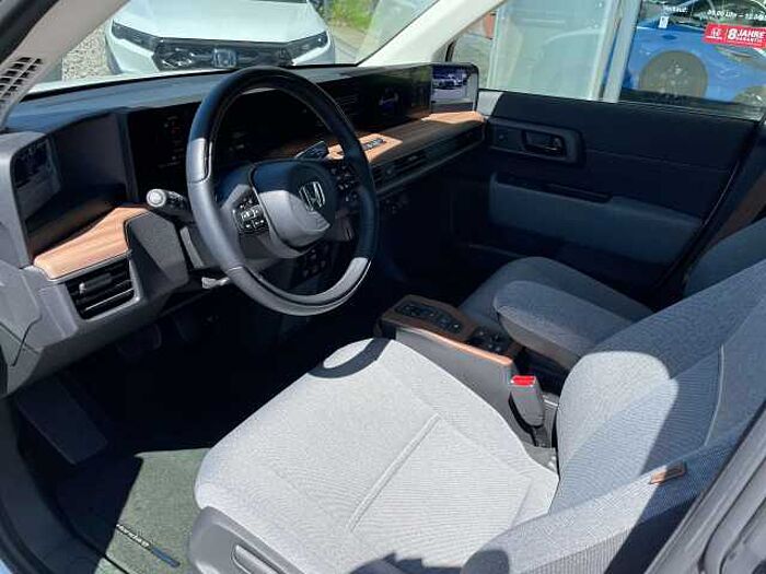 Honda e Honda e Advance (17') * Allwetter *