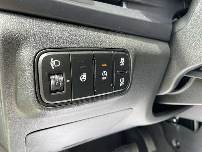 Hyundai i20 1.0 T-GDI 48V-Hybrid DCT EDITION 30+
