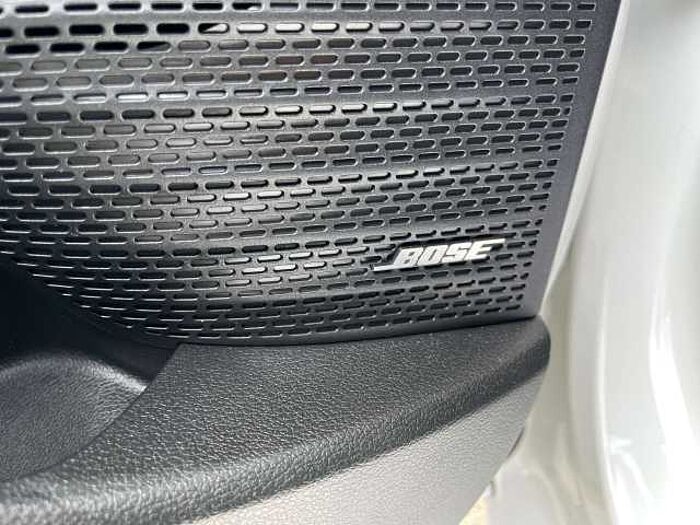 Hyundai i20 1.0 T-GDI 48V-Hybrid DCT EDITION 30+