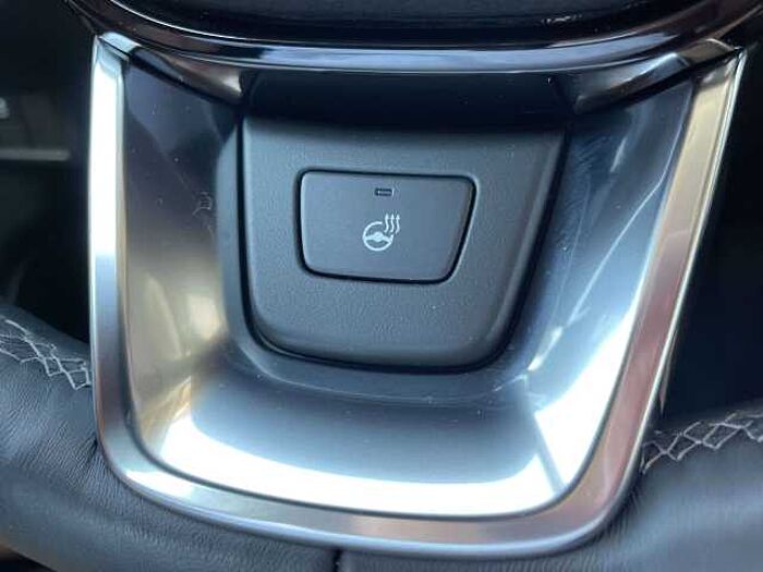 Honda Civic 2.0 e:HEV Advance * Carbon Style Paket * Illuminations Paket * *