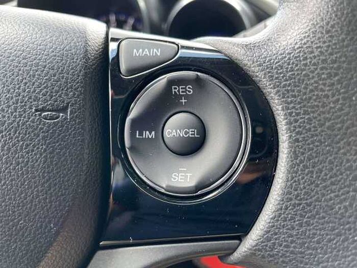 Honda Civic Civic 1.4 i-VTEC Comfort * 24 Monate Garantie *