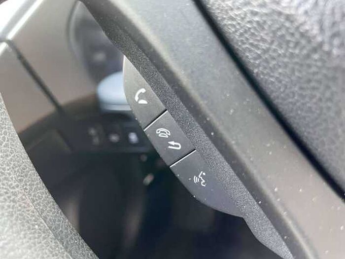 Honda Civic Civic 1.4 i-VTEC Comfort * 24 Monate Garantie *
