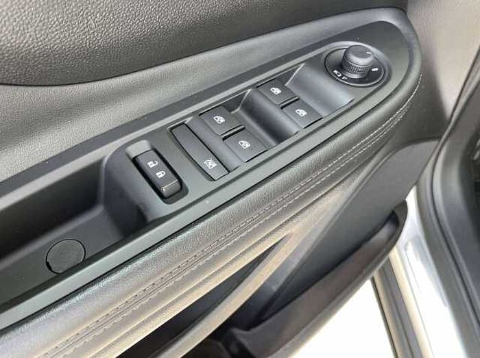 Opel Mokka X Mokka X 1.4 Automatik Ultimate * TOP Ausstattung *