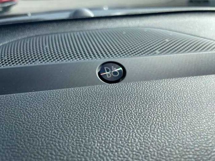 Ford Focus Focus Turnier 1.0 EcoBoost Hybrid ST-LINE X