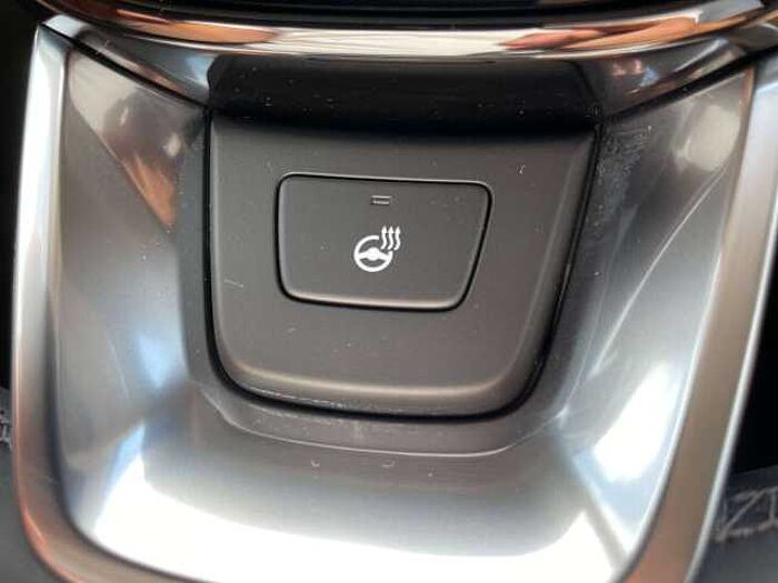 Honda CR-V CR-V 2.0 e:HEV i-MMD Hybrid AWD Elegance