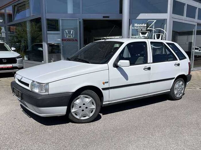 Fiat Tipo Tipo 1.6 i.e. SX * wenig km *