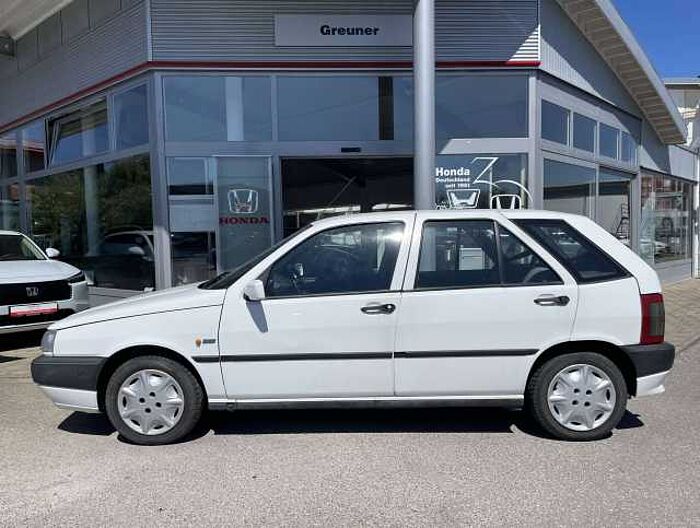 Fiat Tipo Tipo 1.6 i.e. SX * wenig km *
