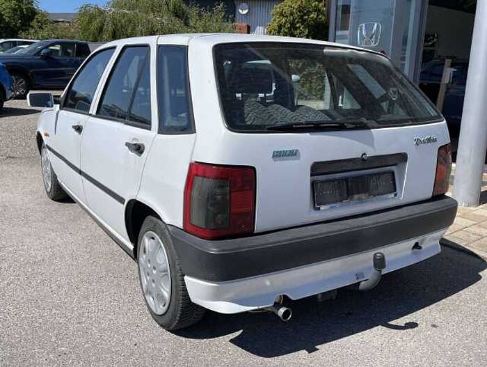Fiat Tipo Tipo 1.6 i.e. SX * wenig km *