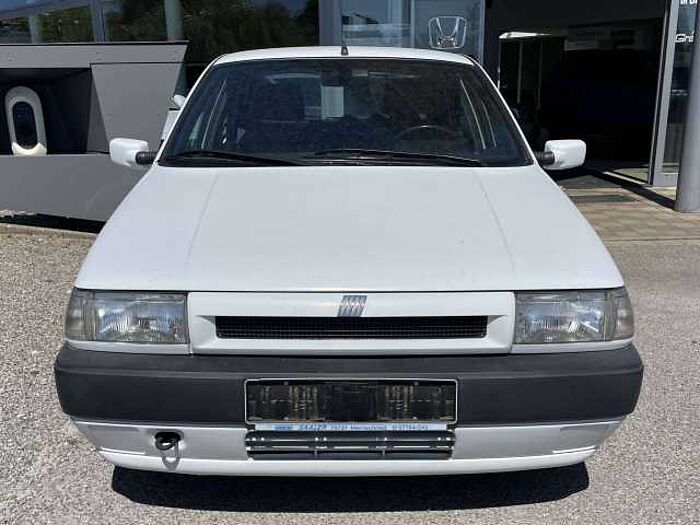Fiat Tipo Tipo 1.6 i.e. SX * wenig km *