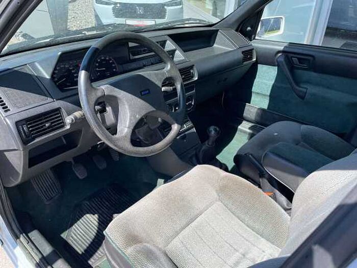 Fiat Tipo Tipo 1.6 i.e. SX * wenig km *