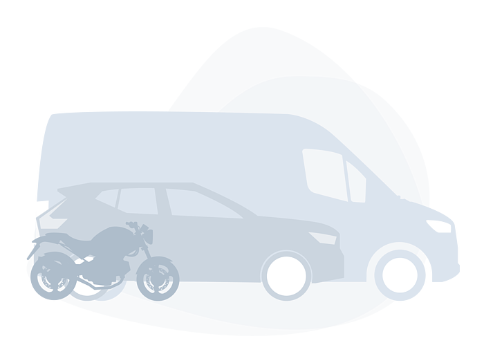 Gebrauchtwagen Gesamtbestand in Donaueschingen